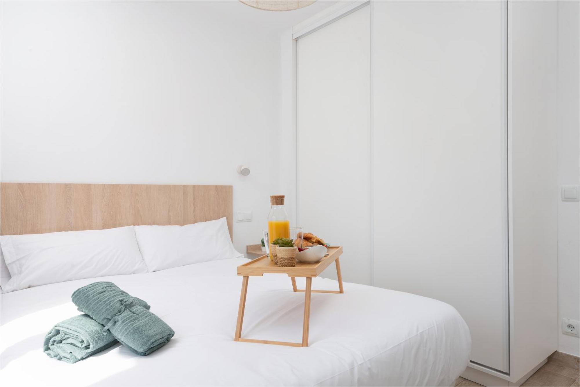 Ona One Sun With Pool, Ac, Bbq, Wifi In Cala D´Or